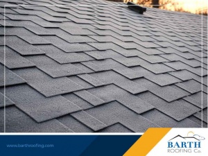 How To Choose The Right Shingles For Your Home